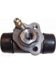 IBS Wheel Cylinder Assembly