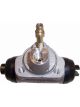 IBS Wheel Cylinder Assembly