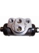 IBS Wheel Cylinder Assembly