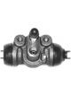 IBS Wheel Cylinder Assembly