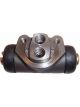 IBS Wheel Cylinder Assembly