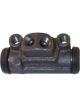 IBS Wheel Cylinder Assembly