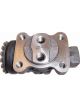 IBS Wheel Cylinder Assembly