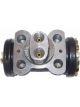IBS Wheel Cylinder Assembly
