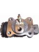 IBS Wheel Cylinder Assembly