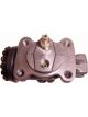 IBS Wheel Cylinder Assembly