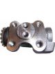 IBS Wheel Cylinder Assembly