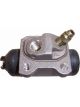 IBS Wheel Cylinder Assembly