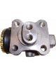 IBS Wheel Cylinder Assembly