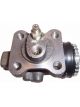 IBS Wheel Cylinder Assembly