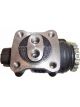 IBS Wheel Cylinder Assembly