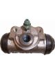 IBS Wheel Cylinder Assembly