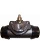 IBS Wheel Cylinder Assembly