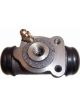 IBS Wheel Cylinder Assembly