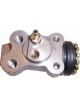 IBS Wheel Cylinder Assembly
