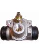 IBS Wheel Cylinder Assembly