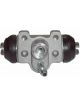 IBS Wheel Cylinder Assembly