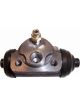 IBS Wheel Cylinder Assembly