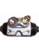 IBS Wheel Cylinder Assembly