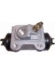 IBS Wheel Cylinder Assembly
