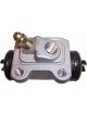 IBS Wheel Cylinder Assembly