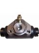 IBS Wheel Cylinder Assembly