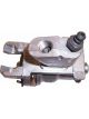 IBS Wheel Cylinder Assembly