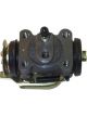IBS Wheel Cylinder Assembly