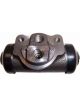IBS Wheel Cylinder Assembly