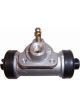IBS Wheel Cylinder Assembly