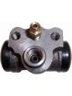 IBS Wheel Cylinder Assembly