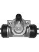 IBS Wheel Cylinder Assembly