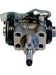 IBS Wheel Cylinder Assembly