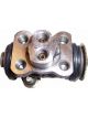 IBS Wheel Cylinder Assembly