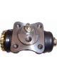 IBS Wheel Cylinder Assembly For Daihatsu Delta