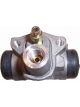 IBS Wheel Cylinder Assembly