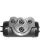 IBS Wheel Cylinder Assembly