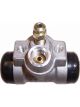 IBS Wheel Cylinder Assembly