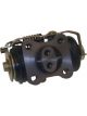 IBS Wheel Cylinder Assembly