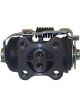 IBS Wheel Cylinder Assembly