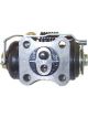 IBS Wheel Cylinder Assembly