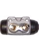 IBS Wheel Cylinder Assembly