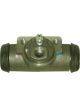IBS Wheel Cylinder Assembly