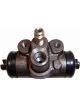 IBS Wheel Cylinder Assembly