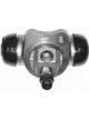 IBS Wheel Cylinder Assembly