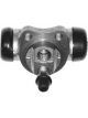 IBS Wheel Cylinder Assembly