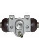 IBS Wheel Cylinder Assembly