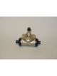 IBS Wheel Cylinder Assembly For Nissan Pulsar N14 N15
