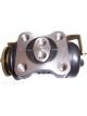IBS Wheel Cylinder Assembly