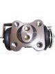 IBS Wheel Cylinder Assembly